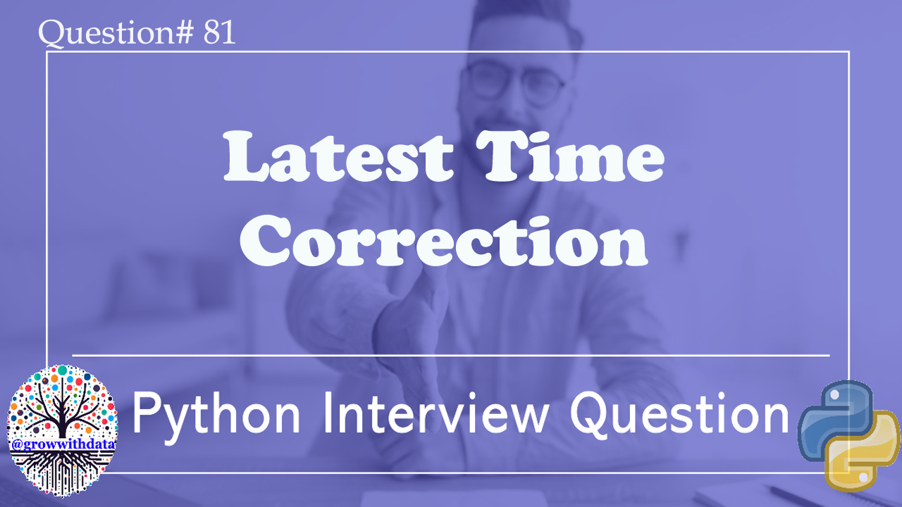 owl-carousel-video-image